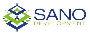 Sano Development
